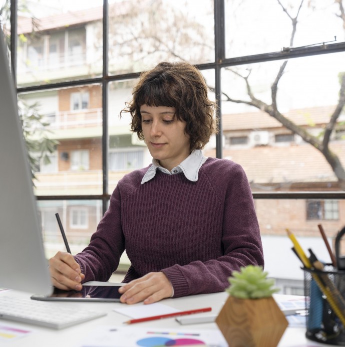 Desde hoy, los nuevos autónomos pueden pedir ayudas para pagar la Seguridad Social durante los dos primeros años