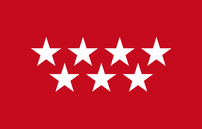 Análisis Electoral del 4 de mayo, a cargo de Dª Leire Olmeda García