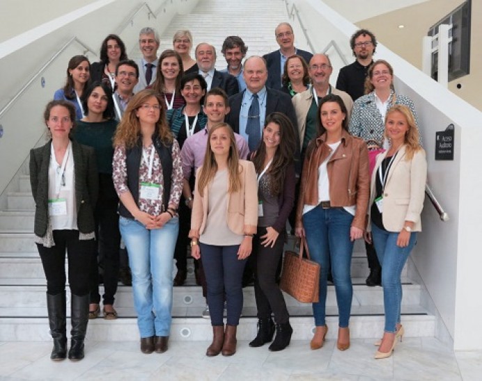 Impacto psicológico de la sospecha de infección por coronavirus en el Principado de Asturias