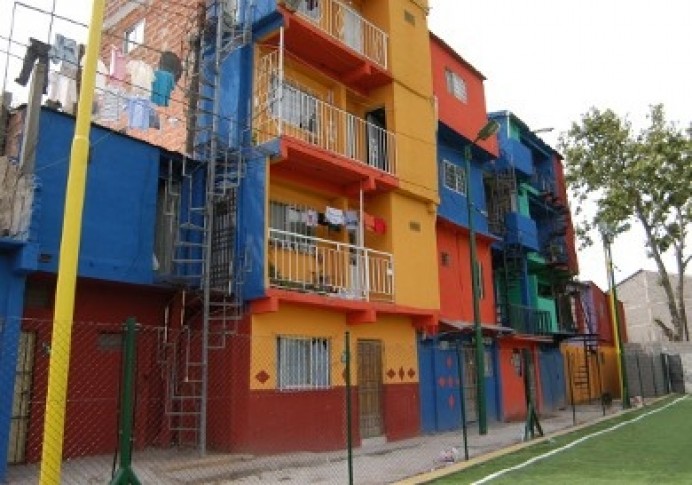 El Gobierno de Asturias pone en marcha un servicio telefónico para informar sobre las ayudas vinculadas a la vivienda ante la crisis del coronavirus