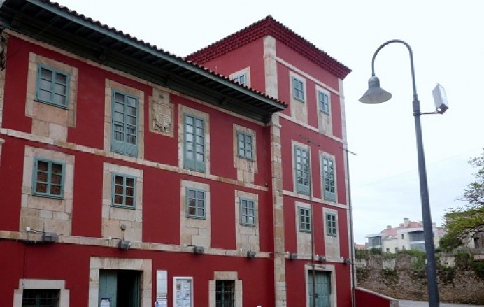 Llanes, medidas apertura bibliotecas y espacios culturales