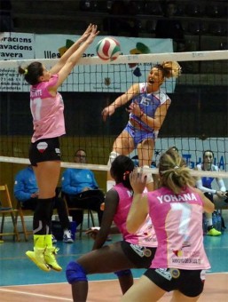 Propuestas candidaturas Gala del Deporte Parres 2016