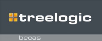 Prácticas remuneradas en el departamento de I+D+I de Treelogic