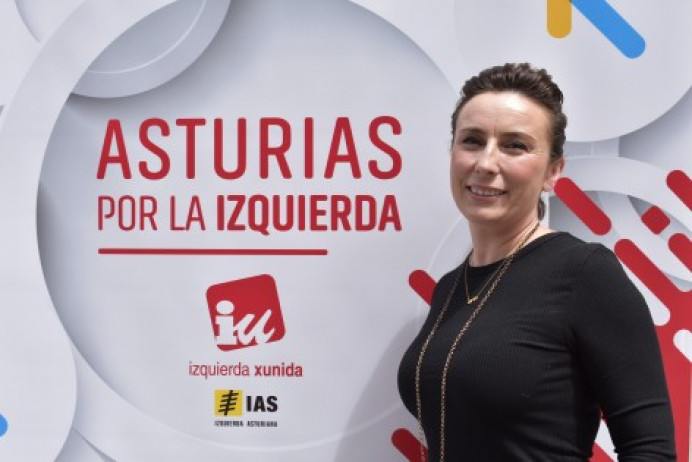 IU Llanes da por concluido el acuerdo de Gobierno Municipal