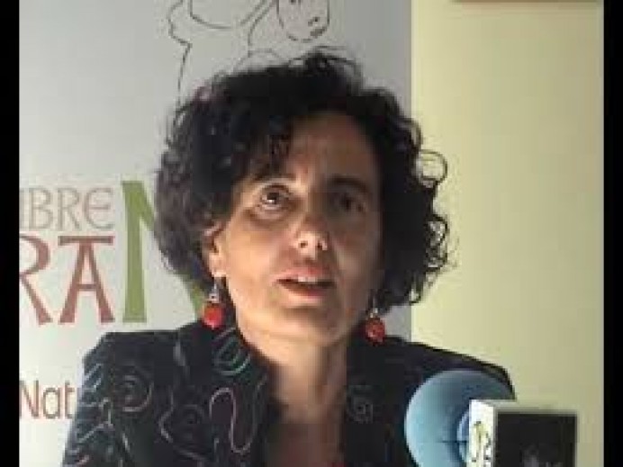 Fallo del XXI Concurso de cuentos Berta Piñán