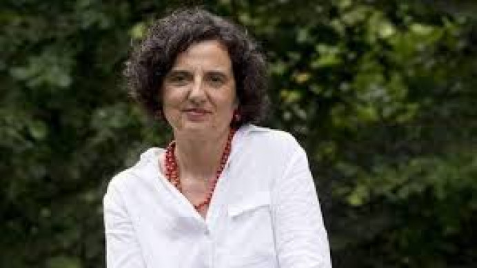 Cultura reúne a profesionales, promotores, empresas, asociaciones y gestores en la Mesa Sectorial de la Música