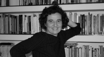 Fallo del jurado del XIX Concurso de Cuentos Berta Piñán