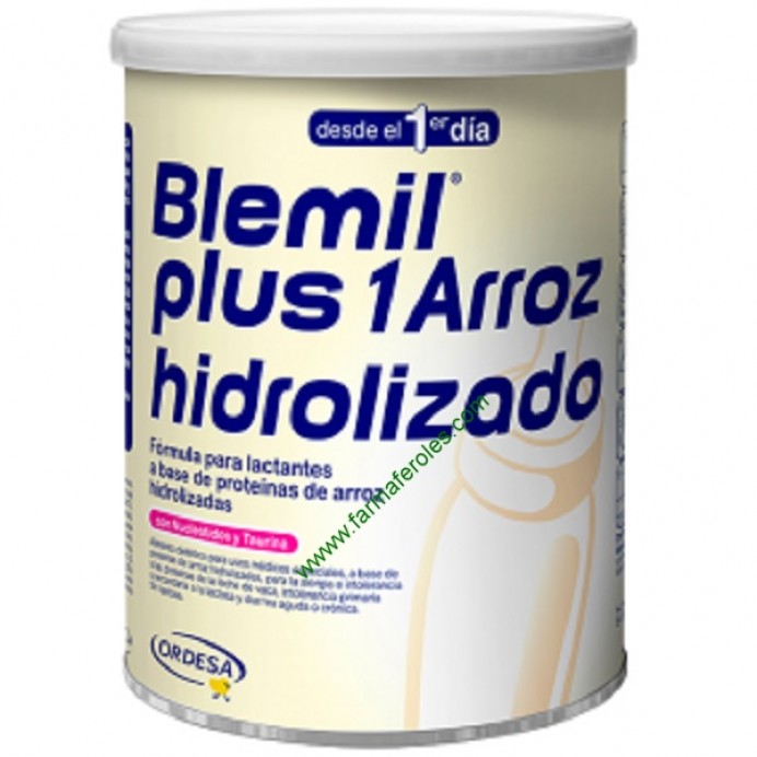 Nota de Prensa del Sindicato Veterinario Profesional de Asturias