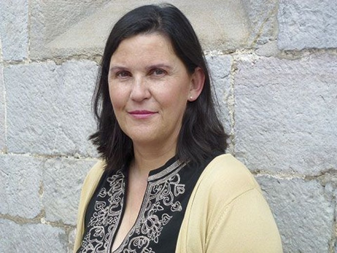 FORO: Superada la pandemia, el Ayuntamiento de Ribadesella, con el apoyo de todos los grupos...