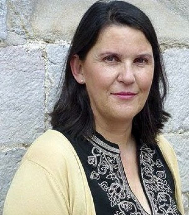 FORO-Ribadesella. Ayudas económicas y propuestas COVID-19