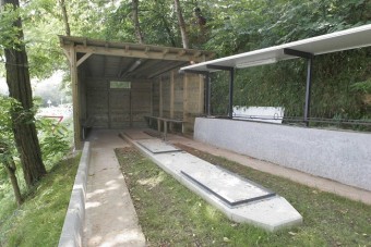 Bolos, Final Torneo Concejo de Llanes