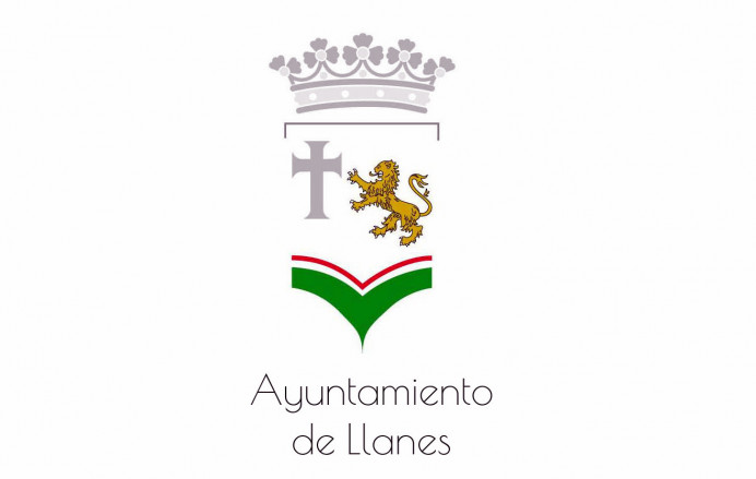 Llanes convoca bolsa empleo auxiliares Policía Local