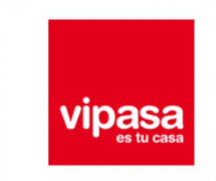 La renta media de las 9.542 viviendas públicas asturianas se sitúa en 81 euros mensuales