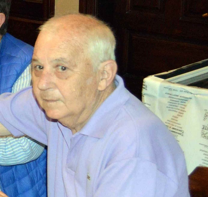 La unión hace la magia