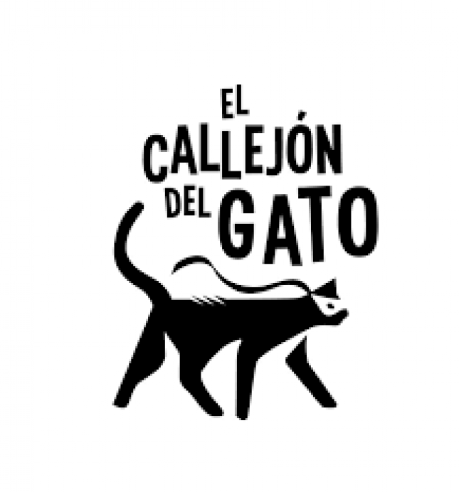 El Callejón del Gato prepara El gato con botas de agua en el Teatro de la Laboral   
