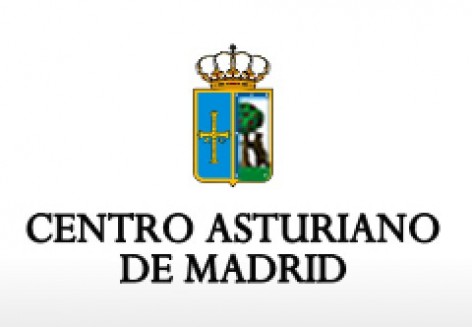 Centro Asturiano de Madrid:Galardones 2019