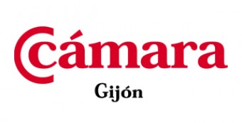 Jornada Enegías Renovables