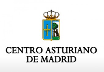 Entrega de galardones del Centro Asturiano de Madrid en la FIDMA Entrega de galardones del Centro Asturiano de Madrid en la FIDMA