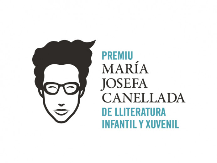 Blanca Fernández Quintana gana el Premio María Josefa Canellada de literatura infantil y juvenil en asturiano con la obra El cartafueyu d Alquimia