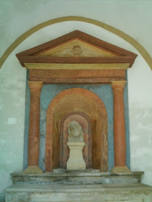 El Papa Francisco reconoce oficialmente como mártir al Llastrín Ángel Cuartas Cristóbal y a otros ocho seminaristas asturianos entre 1934 y 1937