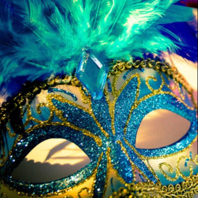 Llastres celebra su Gran Desfile de Antroxu el sábado 5 de abril