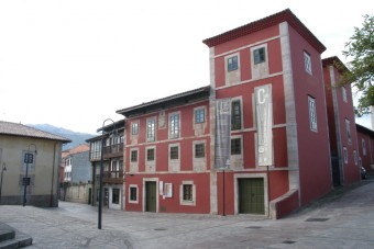 Taller gratuito de escritura alumnos de secundaria