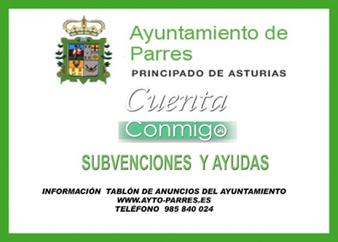 Cheque cuenta conmigo