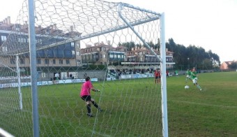 Todo fútbol: Resultados de este fin de semana de los equipos del Oriente. Todo fútbol: Resultados de este fin de semana de los equipos del Oriente.