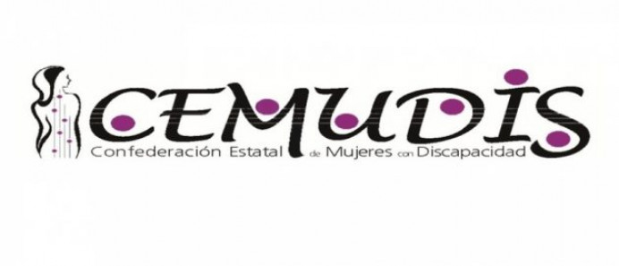  Cemudis pone en marcha un proyecto para fortalecer el movimiento asociativo de mujeres y niñas con discapacidad en Asturias