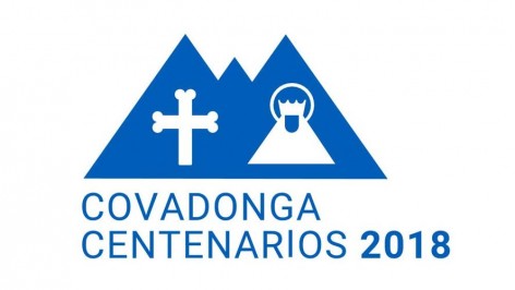 Actos Centenarios de Covadonga