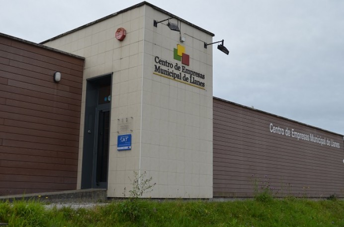 El Ayuntamiento de Llanes convoca la provisión de una plaza de técnico de empleo y desarrollo local