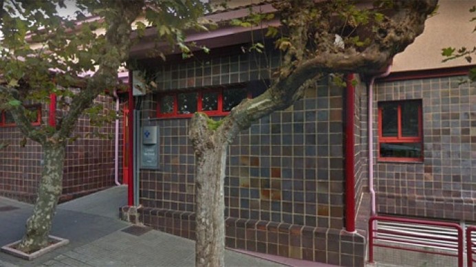 Ayuntamiento Llanes rechaza cierre definitivo centros salud