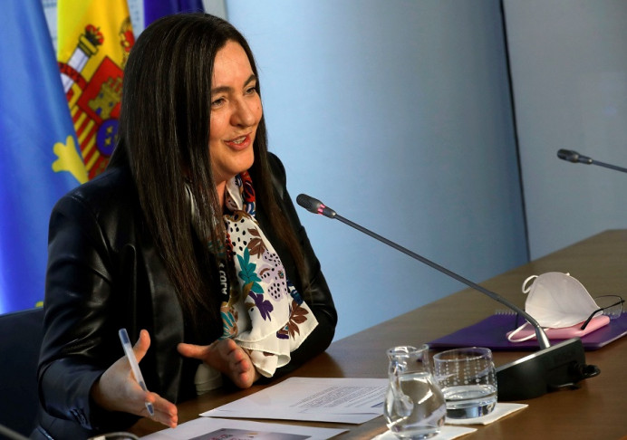 El centro de crisis para víctimas de agresiones sexuales del Gobierno de Asturias atiende a 203 mujeres en su primer año