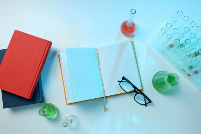 Certamen de relatos Las personas y la salud en Asturias