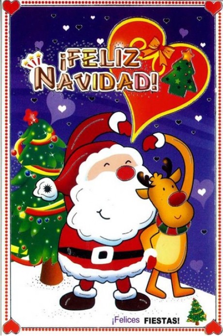 ¿Por qué llorabas Jesús?