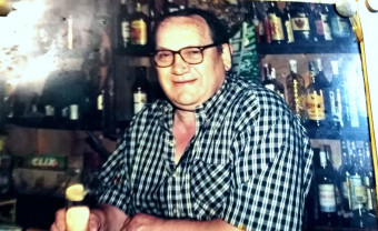 Personajes populares