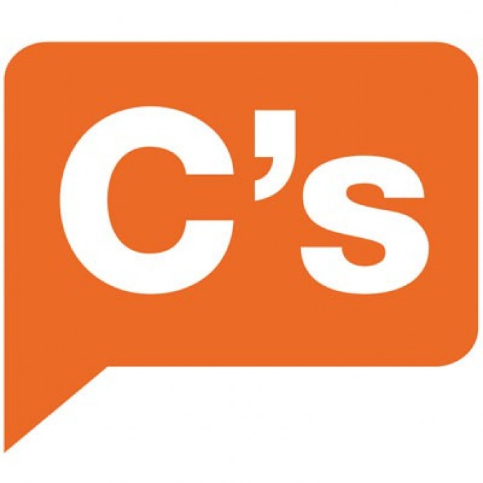 Cs Langreo presenta al ayuntamiento una batería de medidas fiscales y económicas para reducir el impacto del Covid19