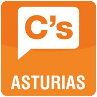 Diputados de Ciudadanos acudirán a Lastres a hablar con los vecinos