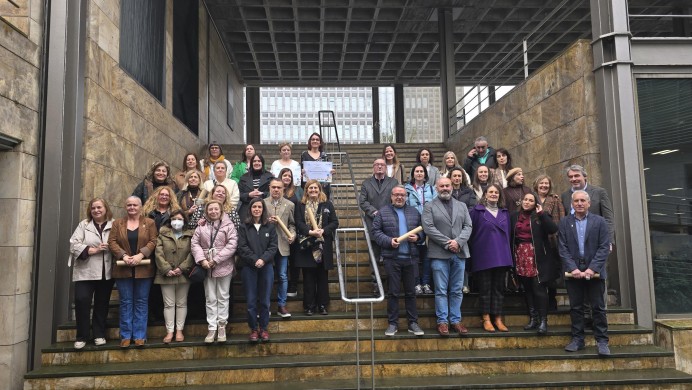 18 municipios asturianos renuevan su reconocimiento como Ciudades Amigas de la Infancia hasta 2029