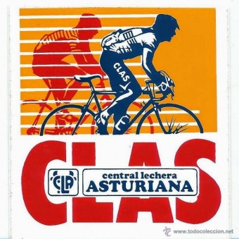 Presentación libro por Tony Rominger y Osvaldo Menéndez