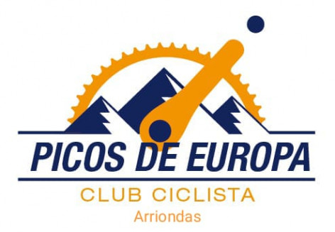 Nuevo club de ciclismo en Parres