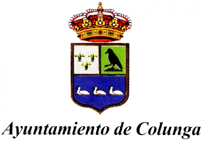 Aprobación inicial del proyecto de Presupuesto General de 2018