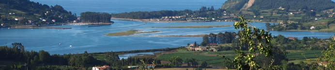 Las ayudas Leader para el grupo Comarca de la Sidra, dotadas con 1,44 millones, permitirán apoyar 58 proyectos