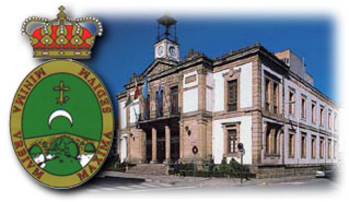 Bando Coronavirus Ayuntamiento de Cangas de Onis