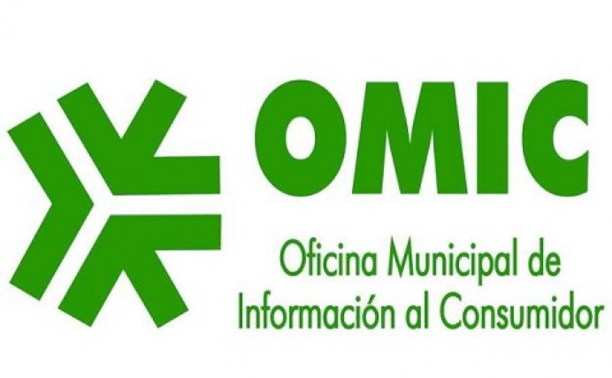 OMIC Llanes informa: nueva web sobre derechos de consumidores