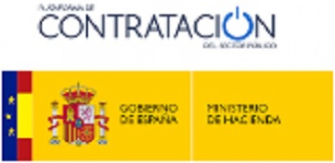 Contrato del servicio para la ejecución de las obras en espacios e inmuebles municipales de uso público