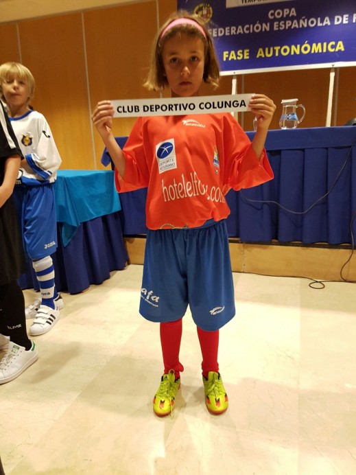 Copa Federación Copa Federación