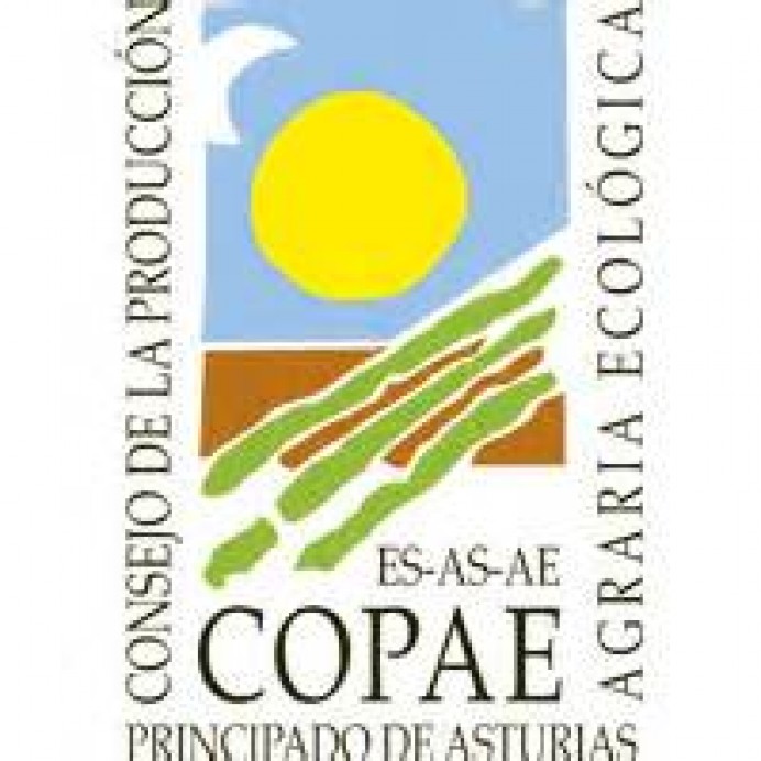 Desarrollo Rural aprueba los estatutos que convierten el Consejo de la Producción Agraria Ecológica en una corporación de derecho público