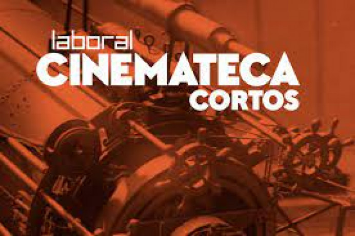 Laboral Cinemateca abre una nueva convocatoria de su programa de Cortometrajes