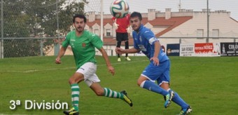Todo fútbol: resultados de los partidos disputados por equipos del Oriente Todo fútbol: resultados de los partidos disputados por equipos del Oriente
